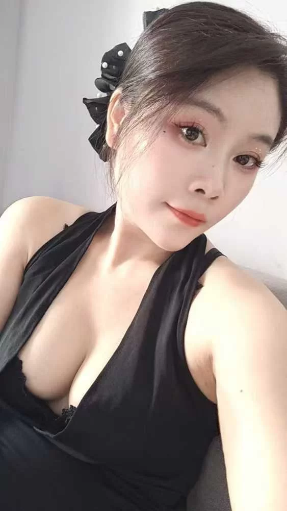 天河可拍小视频女优_广州外围小姐