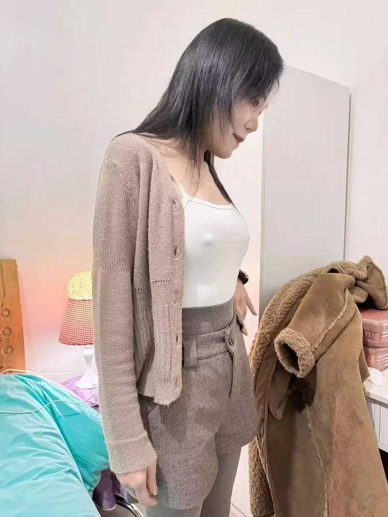 角色扮演熟女_长沙外围小姐