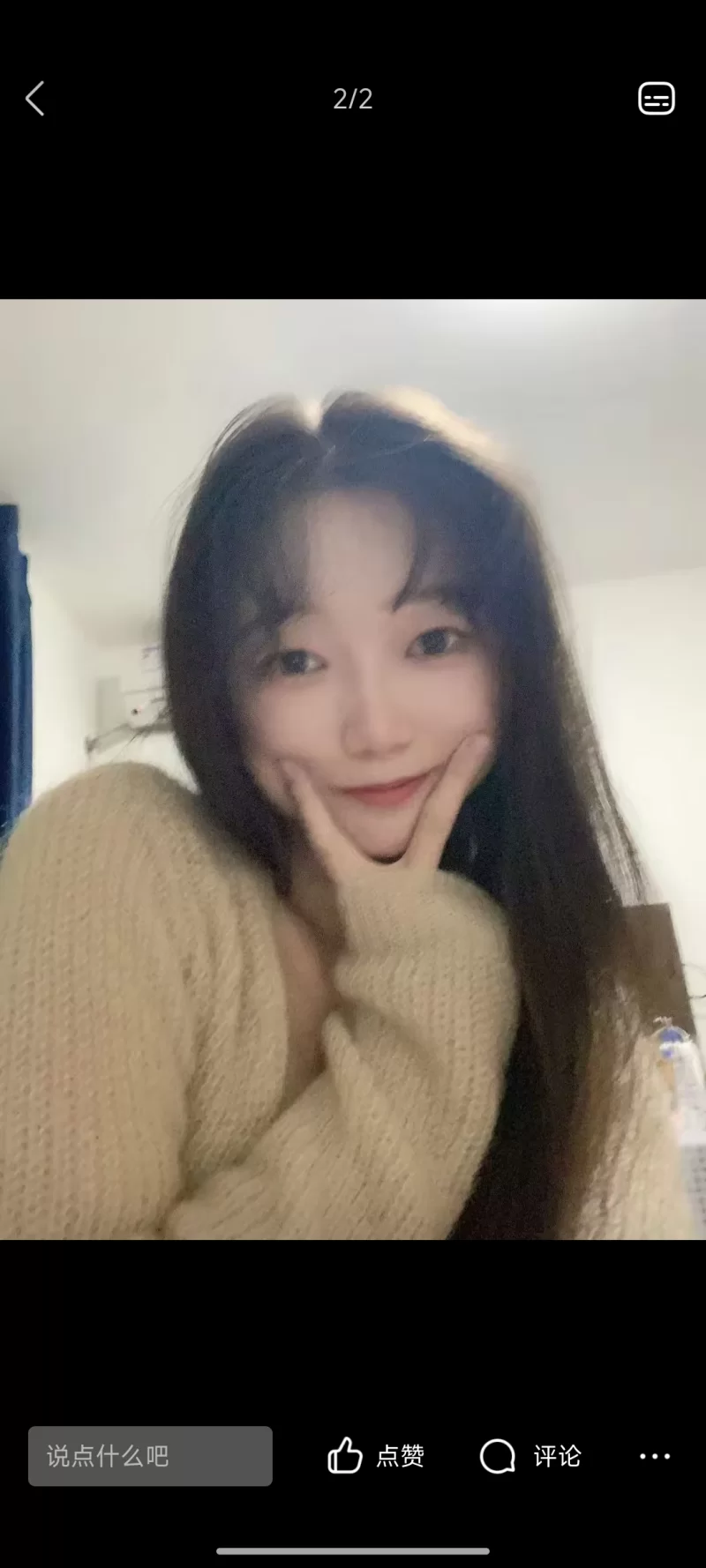 北城学生妹_合肥外围小姐