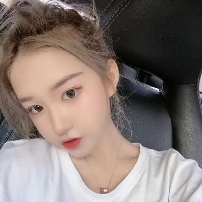 蜜语青青老师_徐汇外围小姐