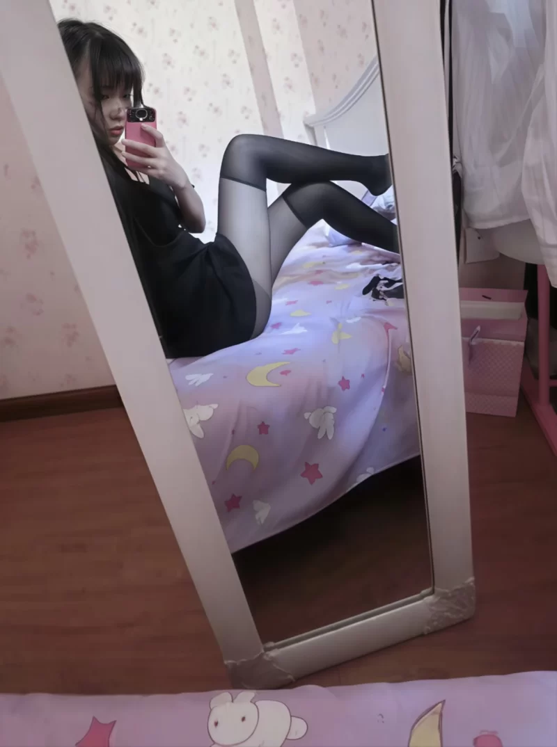 杭州黑丝嫩女_杭州外围小姐