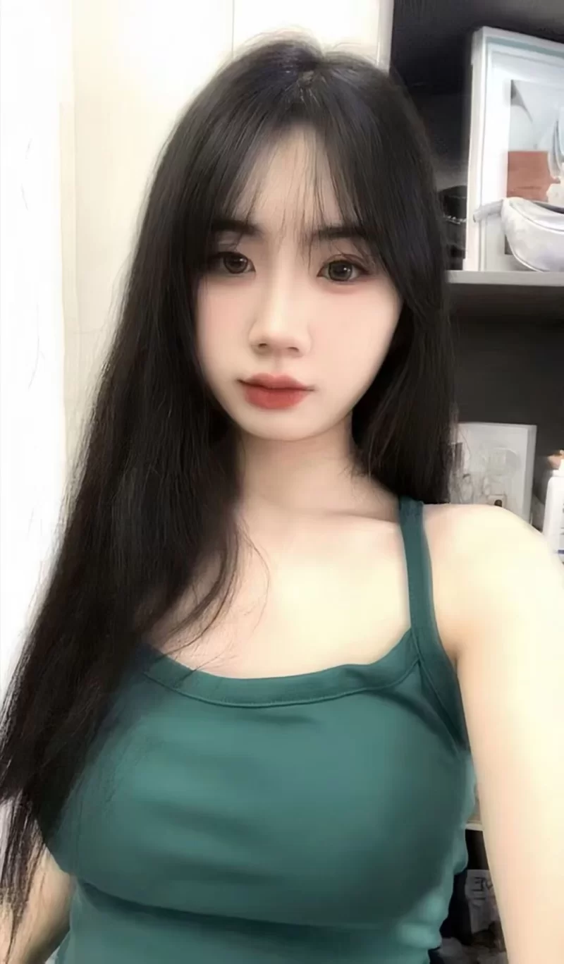 刚开门的高端店_长治足浴洗浴