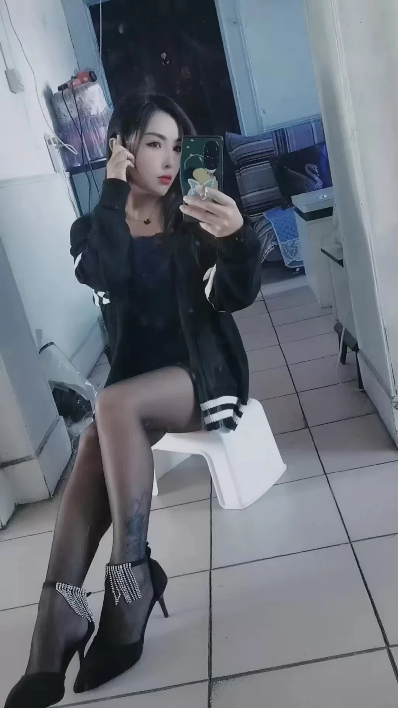 天津大港小姐姐_市区外围小姐