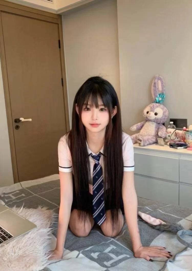 天河纯情小嫩妹_广州外围小姐