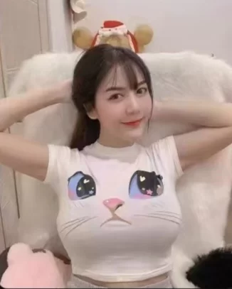 昆明新螺丝湾元气小妹_昆明外围小姐