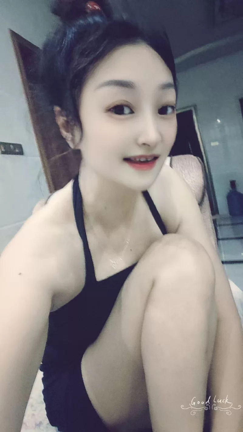 南昌熟女三三_南昌外围小姐