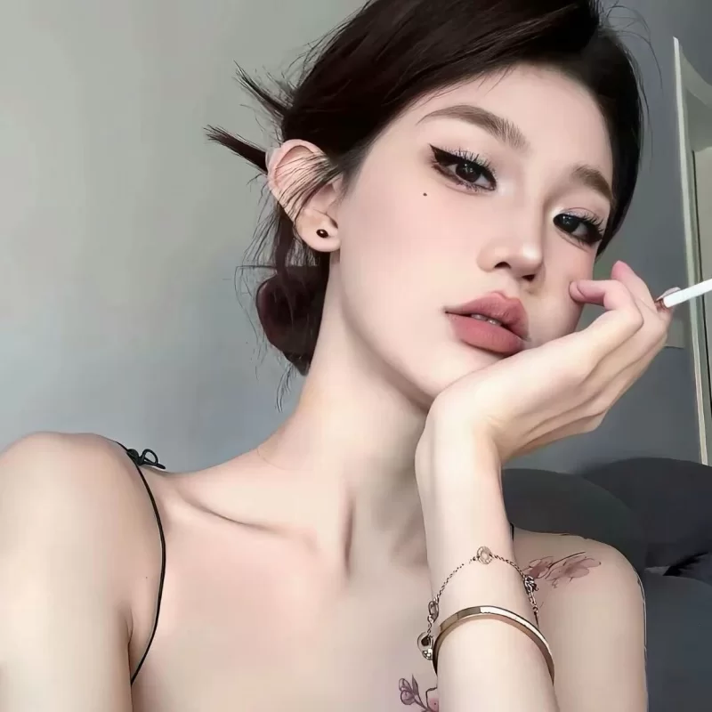 保定骚女，活特别好_保定外围小姐