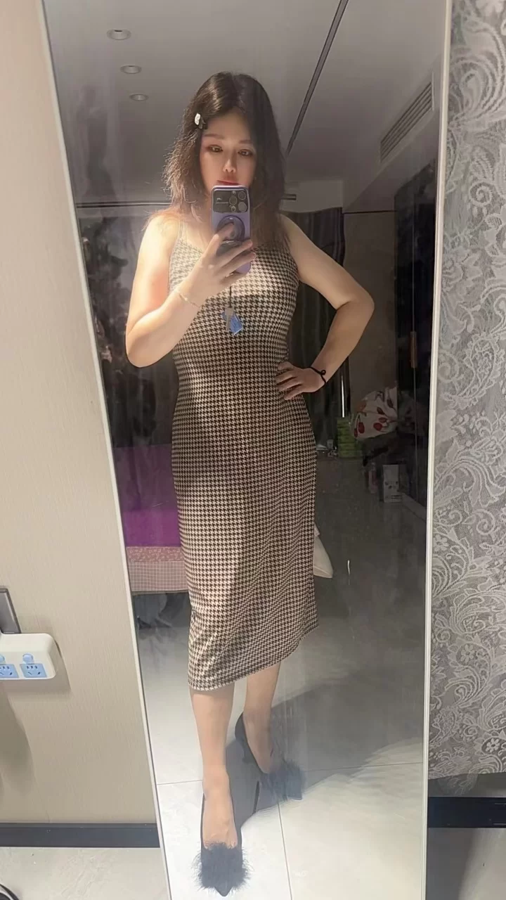 九堡函函肥臀巨乳_杭州外围小姐