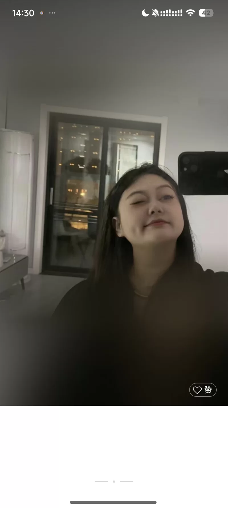 上海外围女_宝山外围小姐