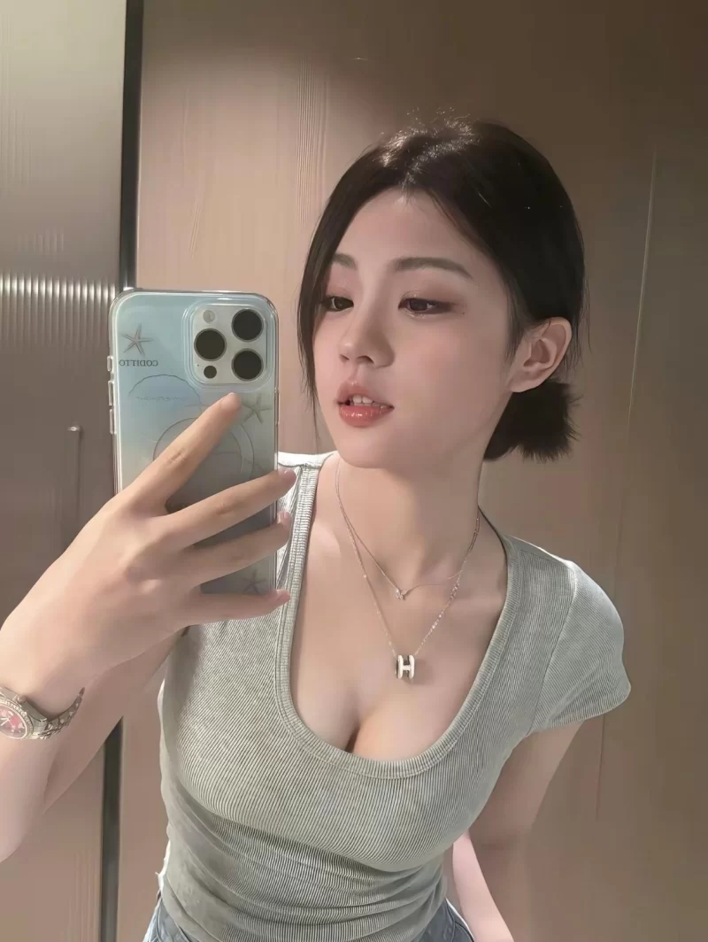 大奶妞做爱好爽在郫都区开课_成都外围小姐