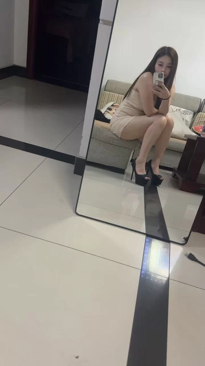 小个子美女媛媛_常州外围小姐