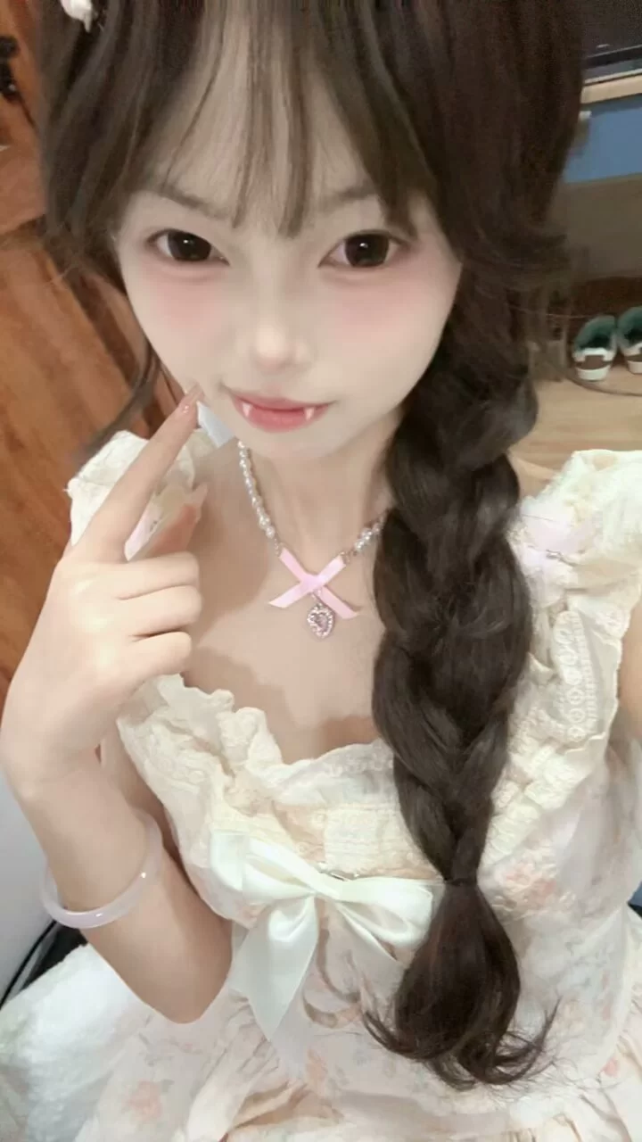 浙江07处女_杭州外围小姐