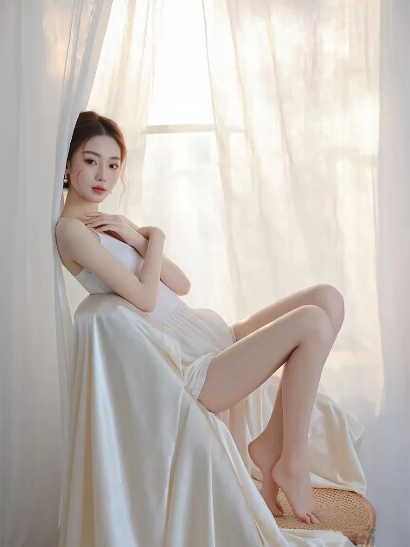 邻家小妹在线_苏州外围小姐