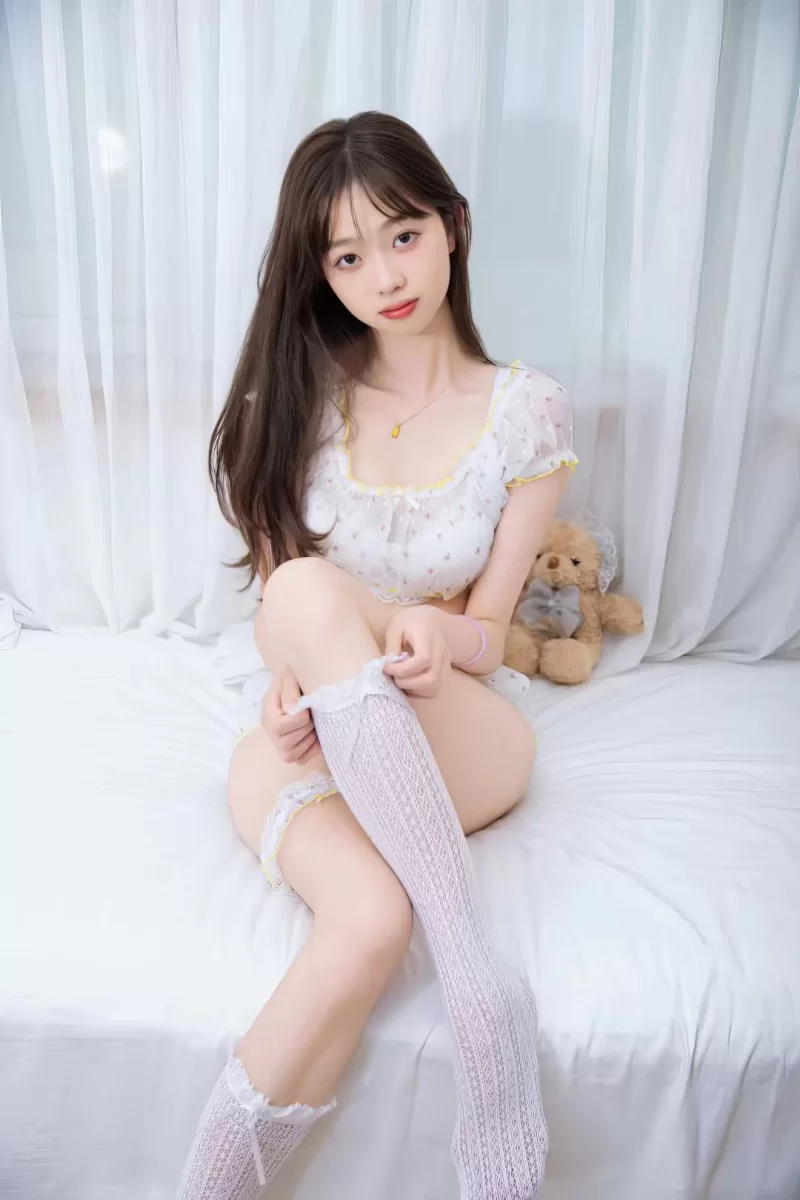 武汉性价比高爽歪歪_武汉外围小姐