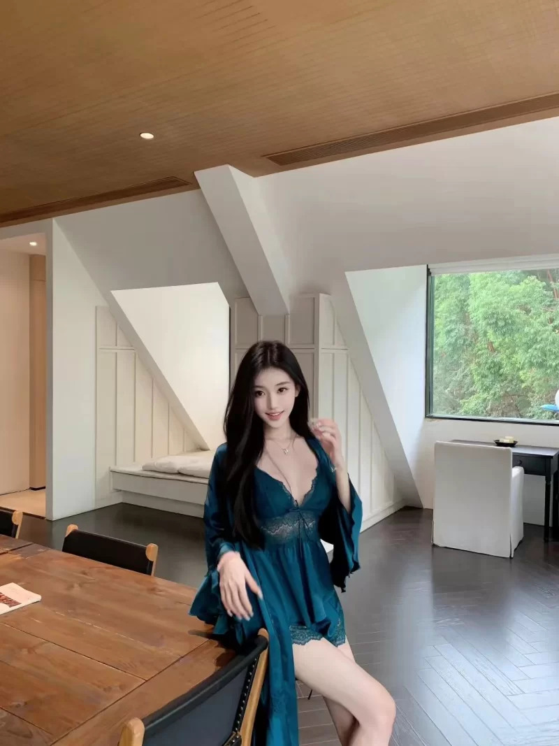 00后舞蹈生_西宁外围小姐