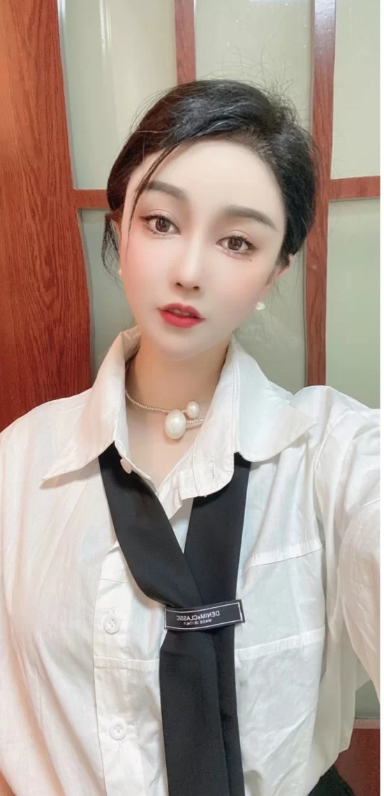 昆明珍珍小姐_昆明外围小姐