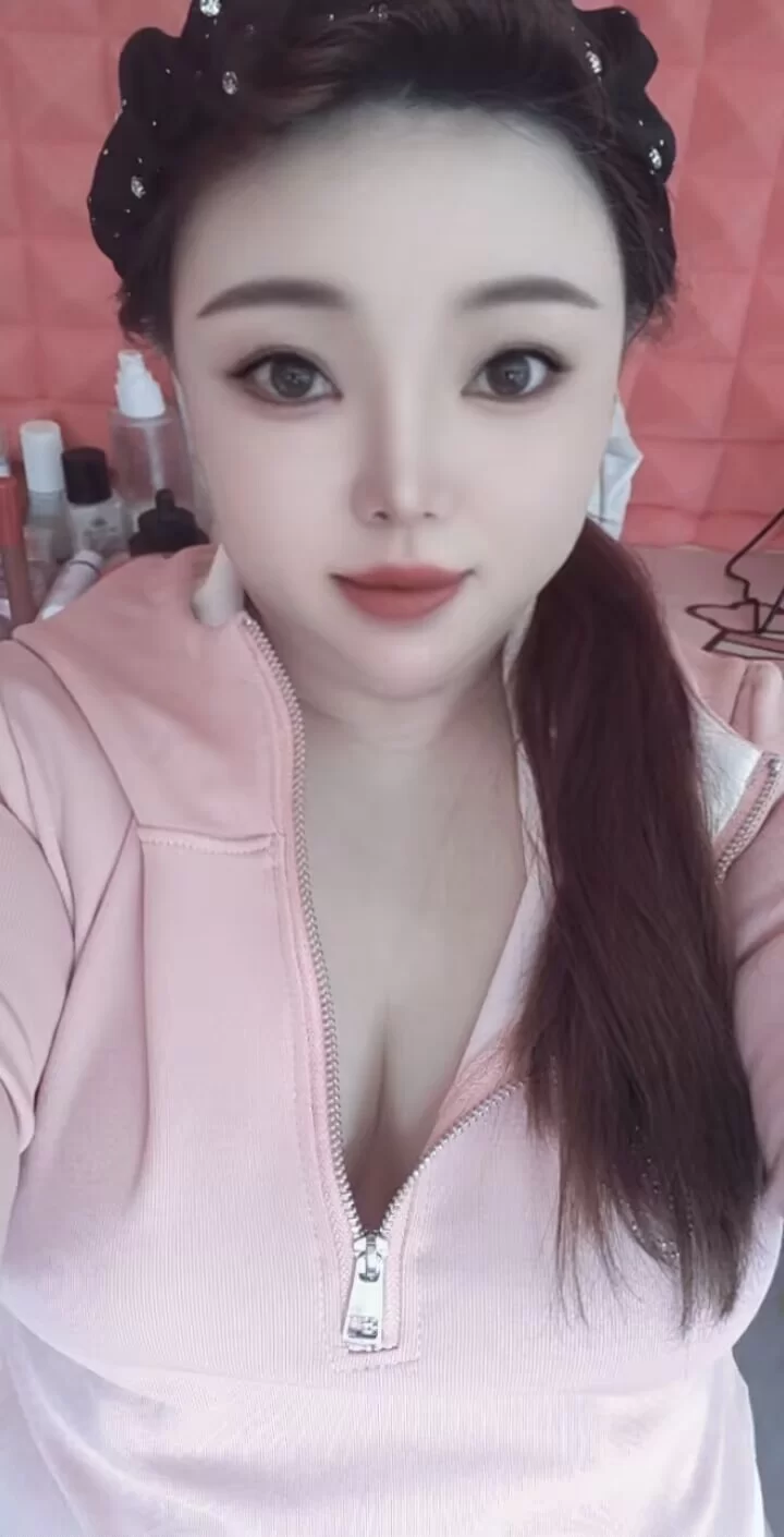 上海浦东性价比泄火胖妹_浦东外围小姐