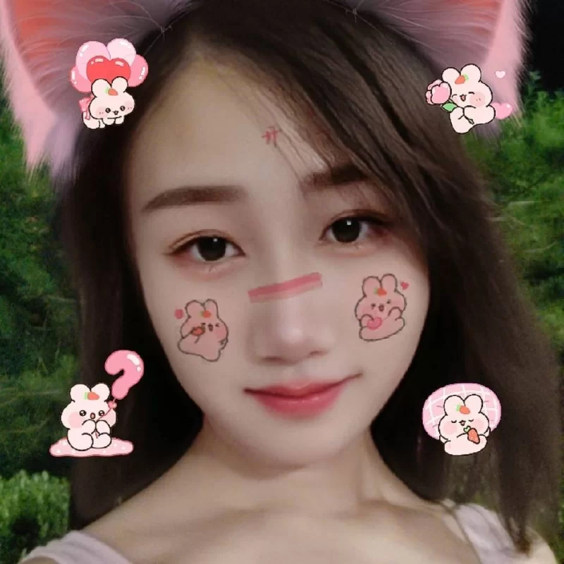 侯马依依KTV坐台妹_临汾外围小姐