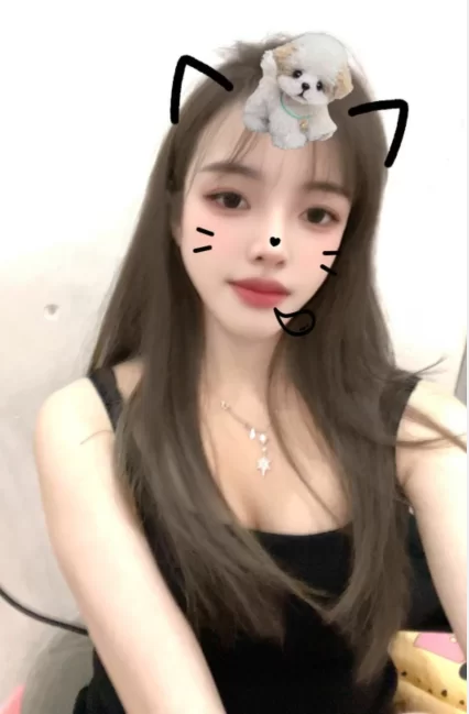 南海区万科金色领域05年刚下海大学生_佛山外围小姐