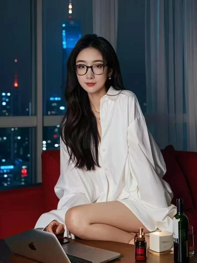 气质美女丝婷_呼和浩特外围小姐