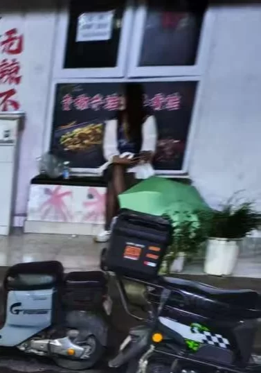 沙河于辛庄泄火好去处_其他区县外围小姐