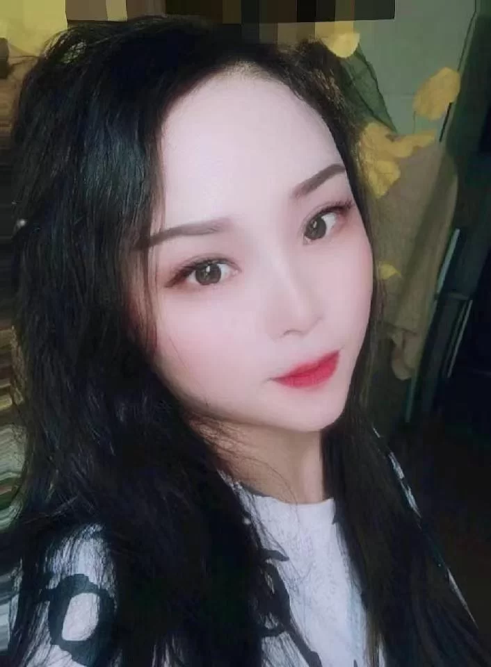 鄞州大胸少妇体验_宁波外围小姐