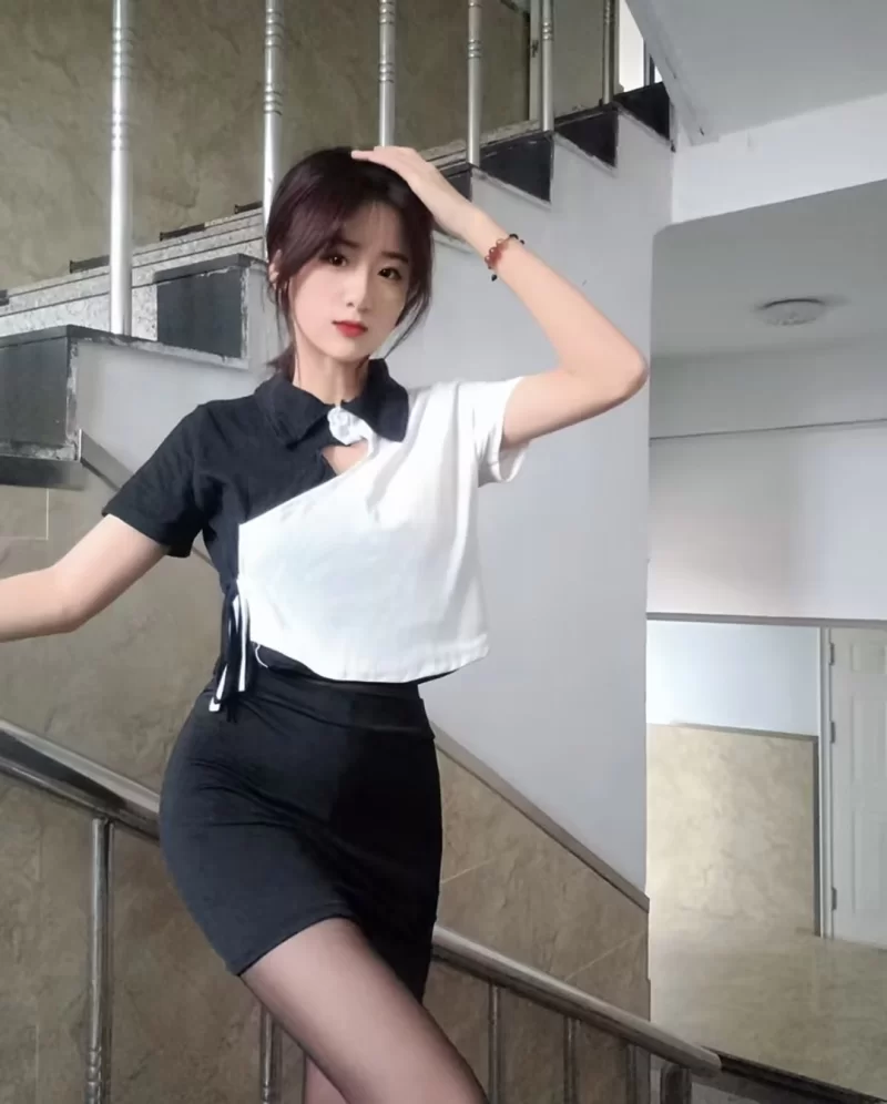 宝山06兼职自做妹子_宝山外围小姐