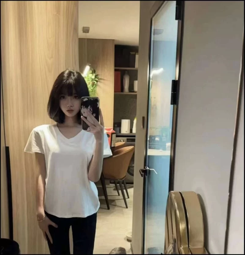 小极品嫩妹_朝阳外围小姐