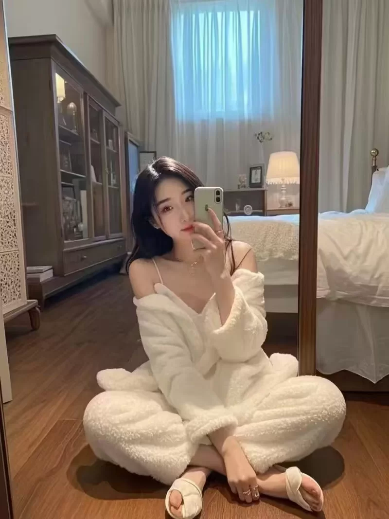 风骚老板娘_呼和浩特外围小姐