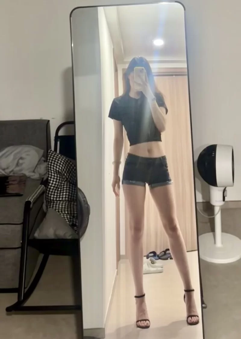 杭州一个比较靠谱的鸡头_杭州外围小姐