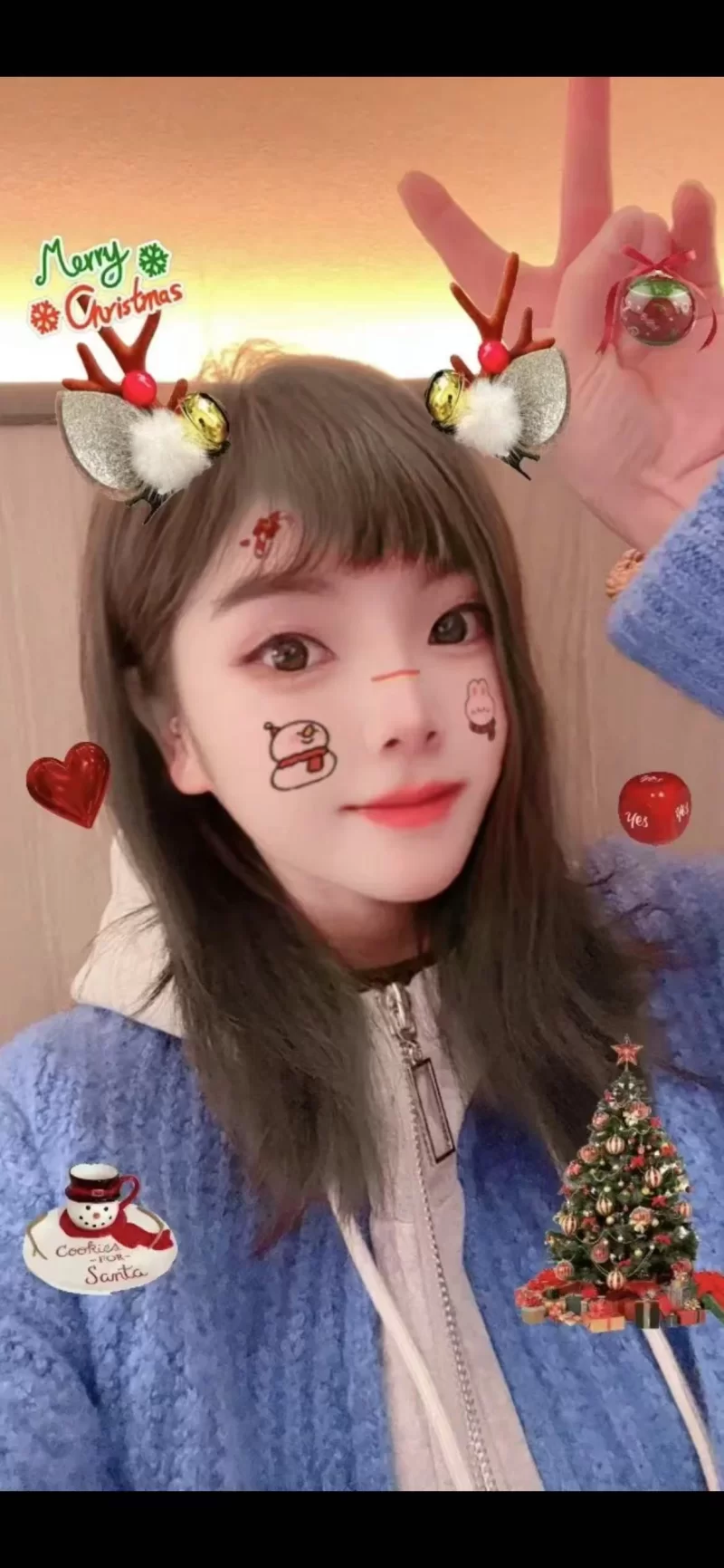 雁塔丰满紧致小姐姐_西安外围小姐