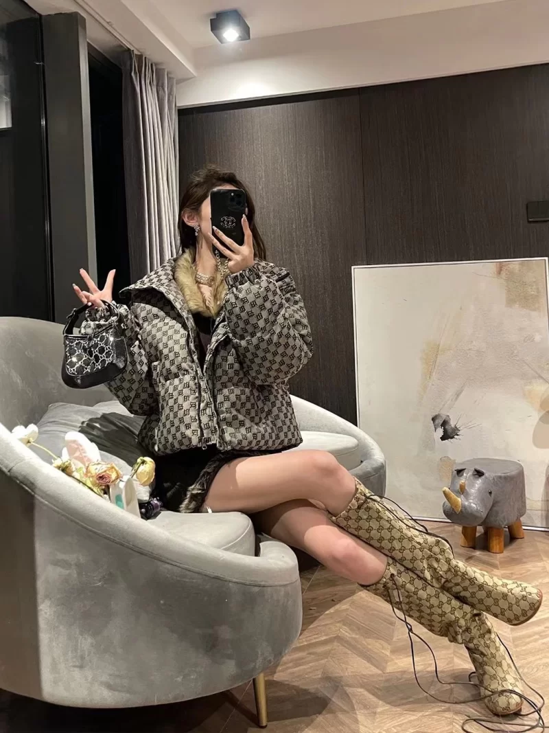 花果园九儿_贵阳外围小姐