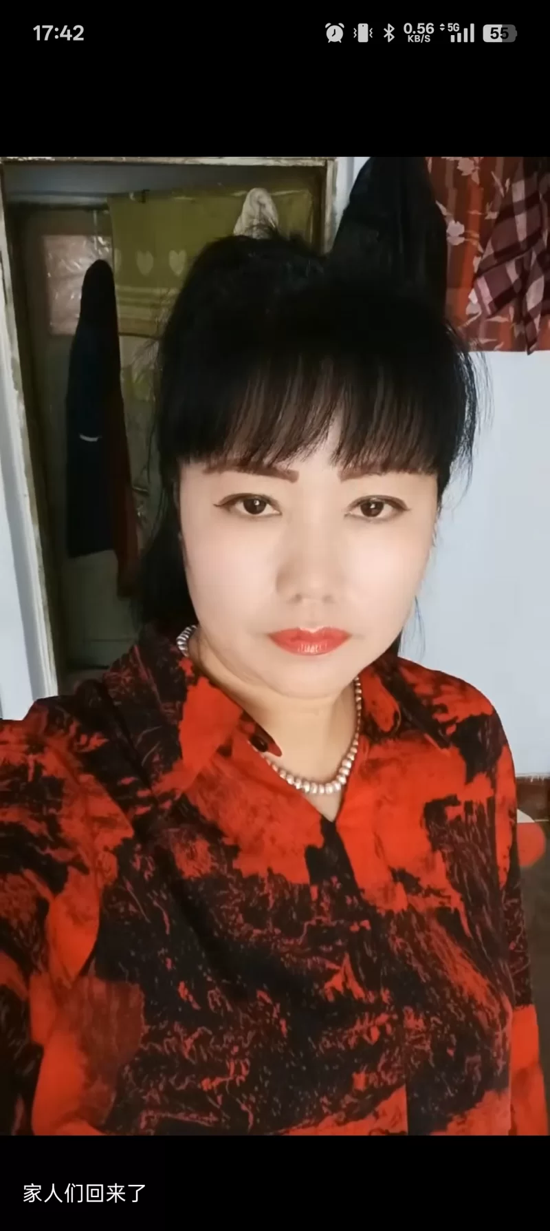 你们都藏着干什么分享分享我先带头锦州站附近附近人约到的_锦州外围小姐