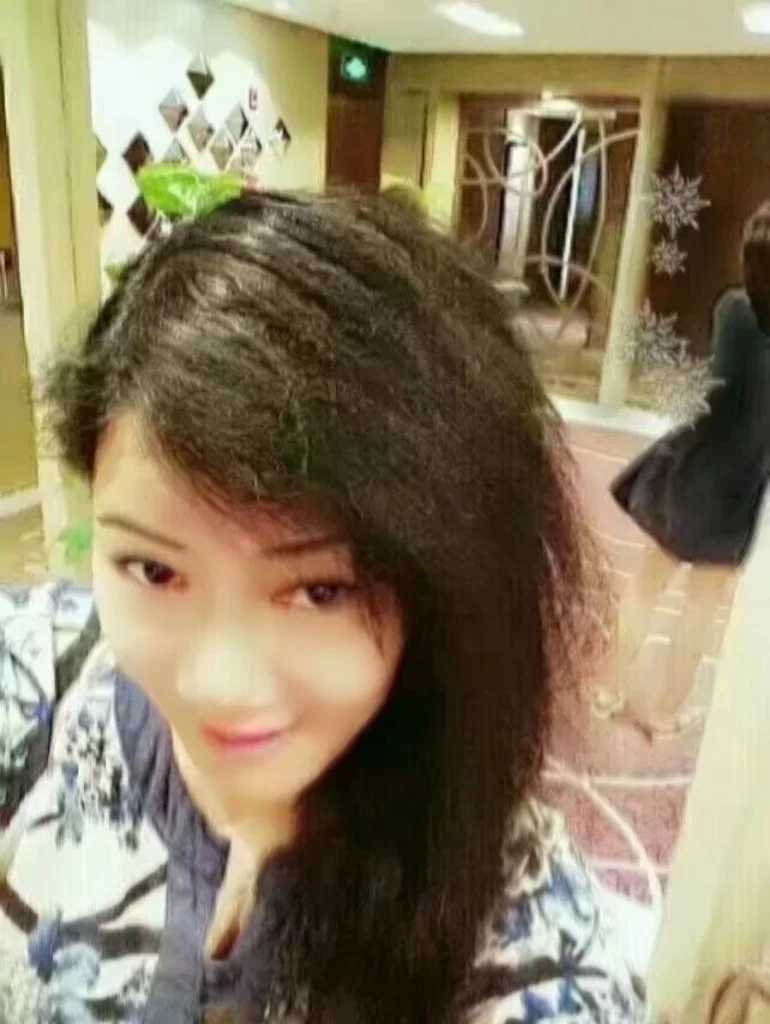 验证性价比熟女高桥姐姐_浦东外围小姐