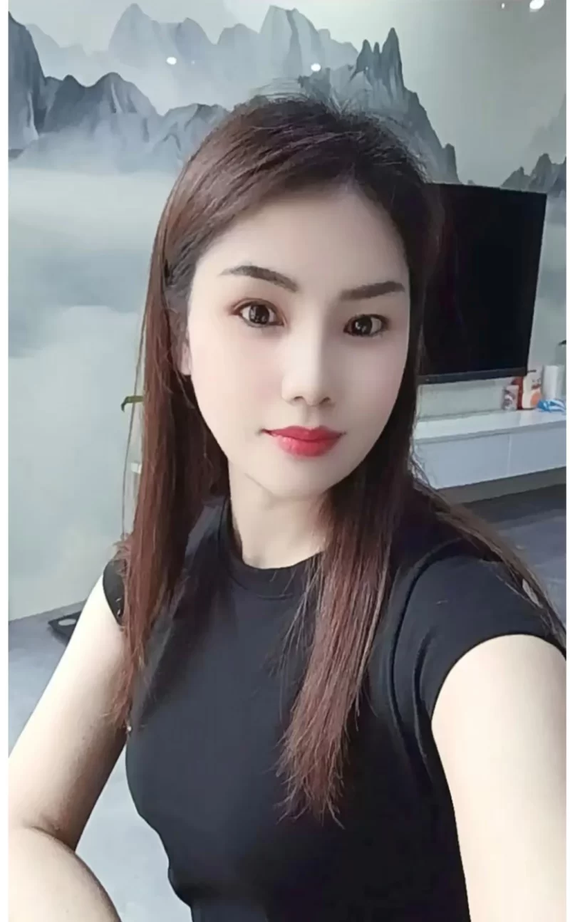 兼职性感翘少妇_南京外围小姐