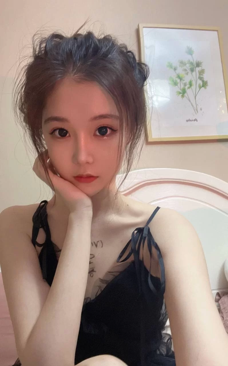 上海极品学妹暑假短期兼职  就是嫩_杨浦外围小姐