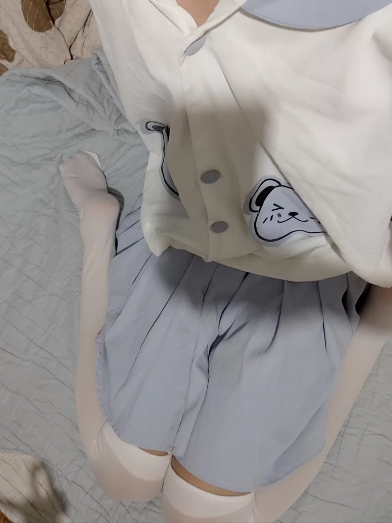 如皋小男娘_南通男模鸭子