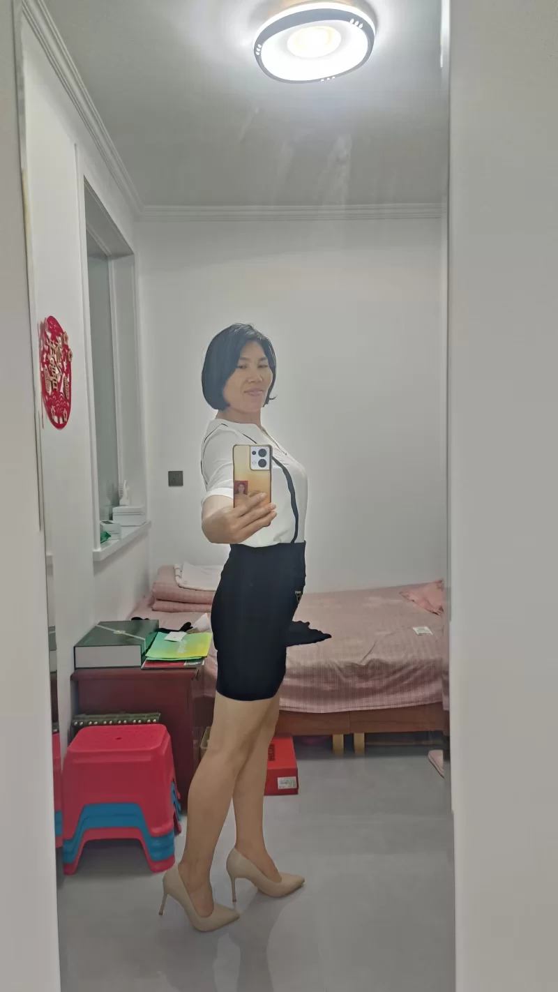 人好心善招人喜欢_晋中外围小姐