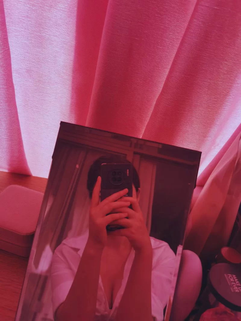 昆明足交小姐姐_昆明外围小姐