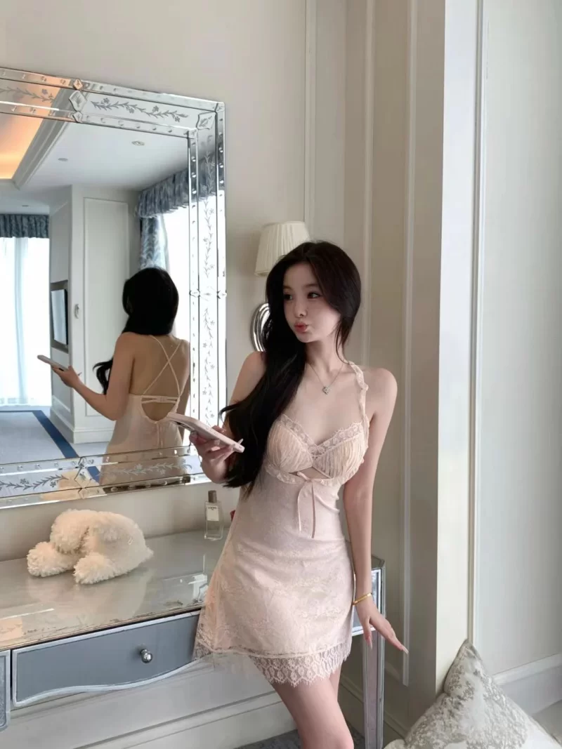 阜阳水嫩小姐姐_阜阳外围小姐