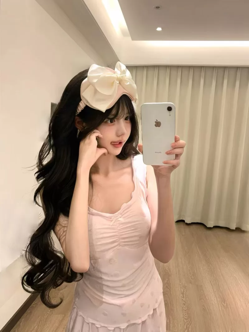 成都大波浪_成都外围小姐