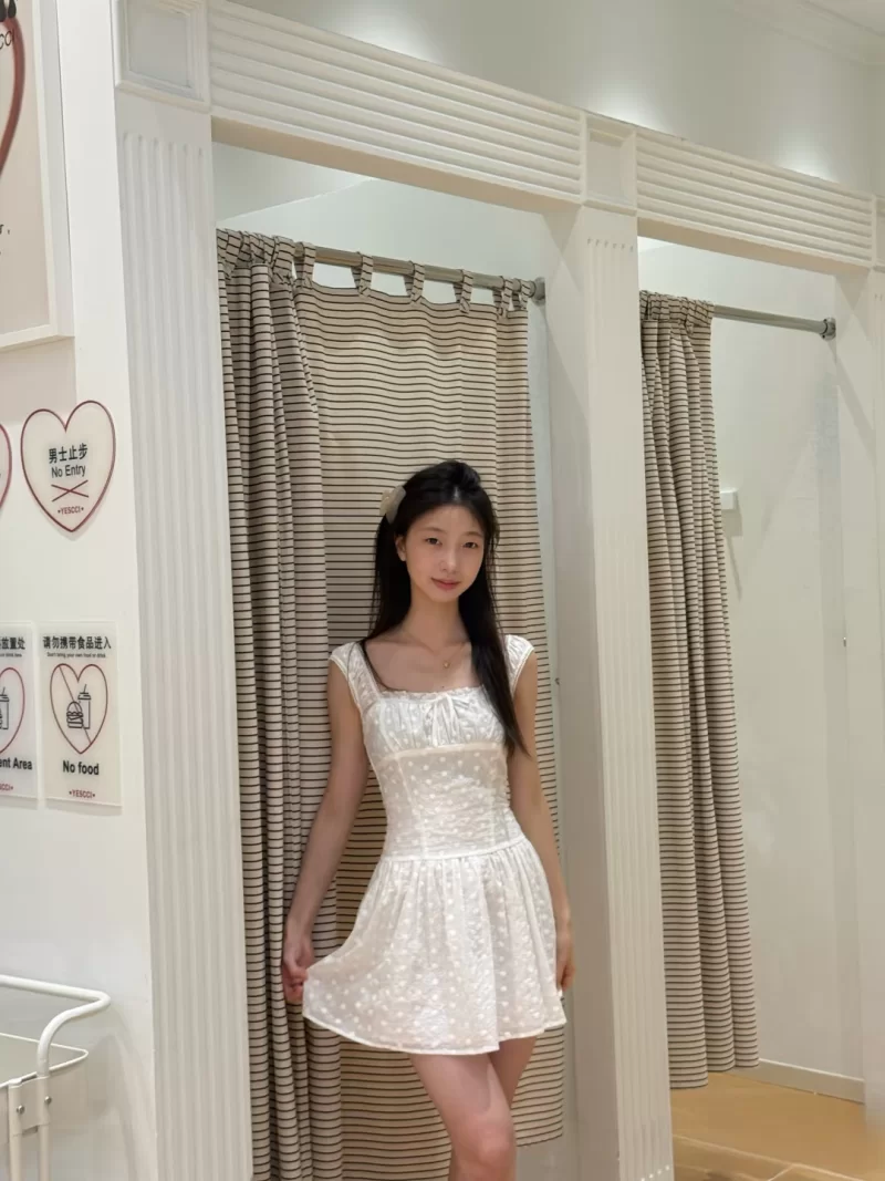 上海青浦区少女_其他区县外围小姐