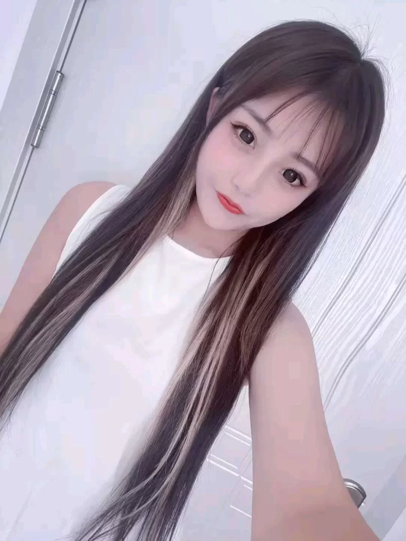 个人小妹，体验不错_市区外围小姐