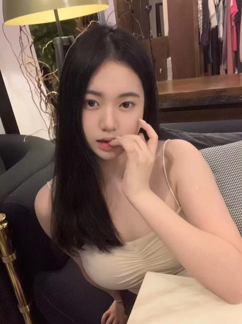 分享南通市性感极品嫩妹香香活好水多_南通外围小姐