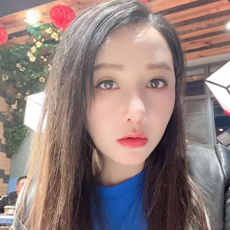 云南出差果断联系_昆明外围小姐