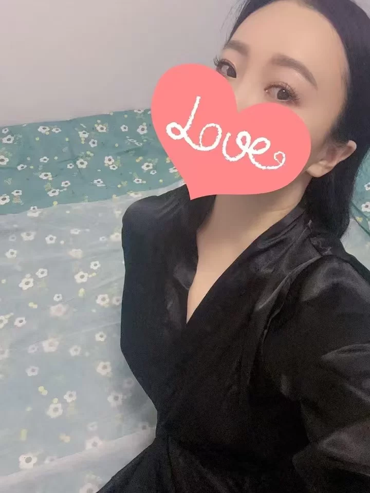 重庆重庆，真实可约_市区外围小姐