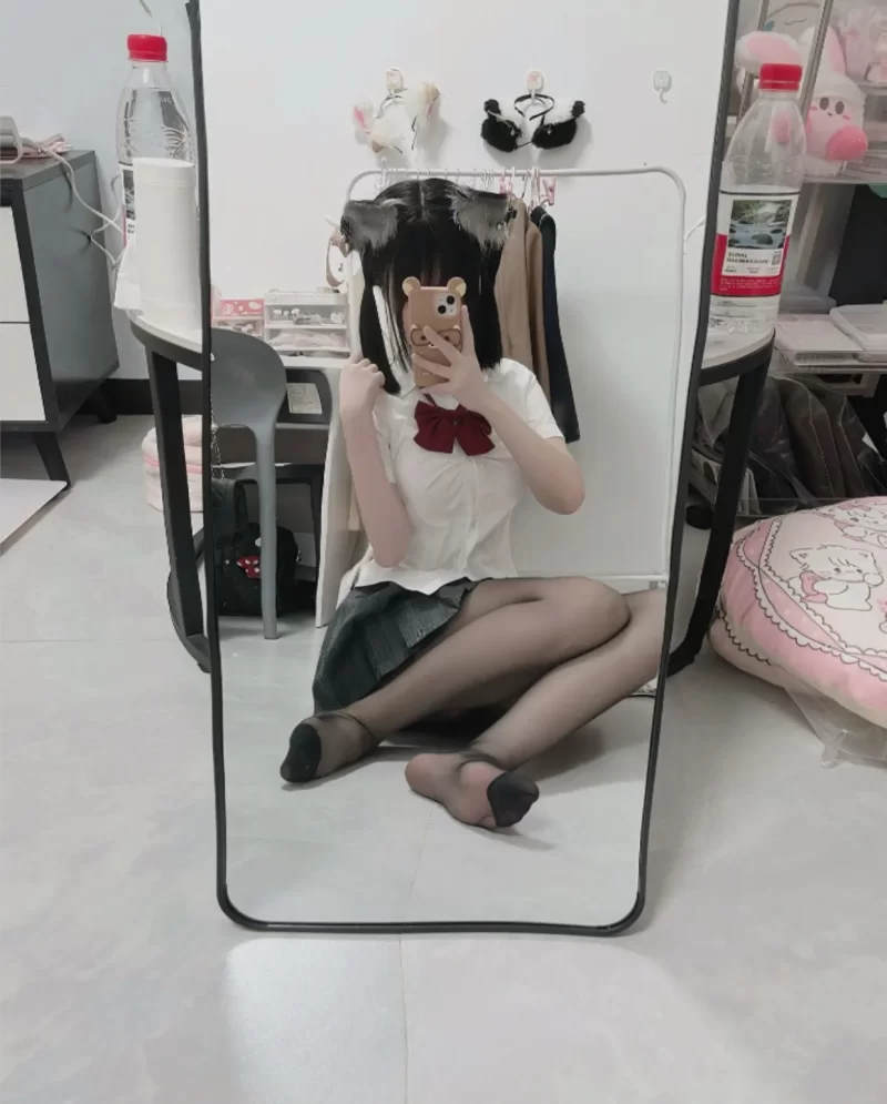 南京刚下海的小姑娘_南京外围小姐