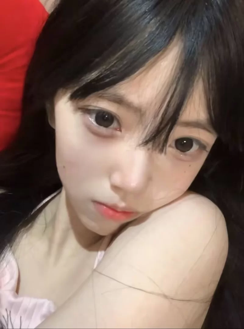 朋友推荐的靠谱兼职小妹_长沙外围小姐