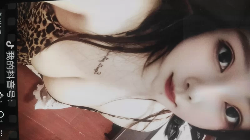 36E单三微胖_郑州外围小姐