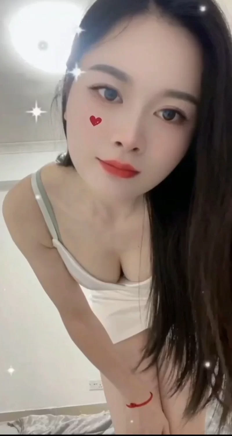 郑州年轻漂亮小少妇_郑州外围小姐